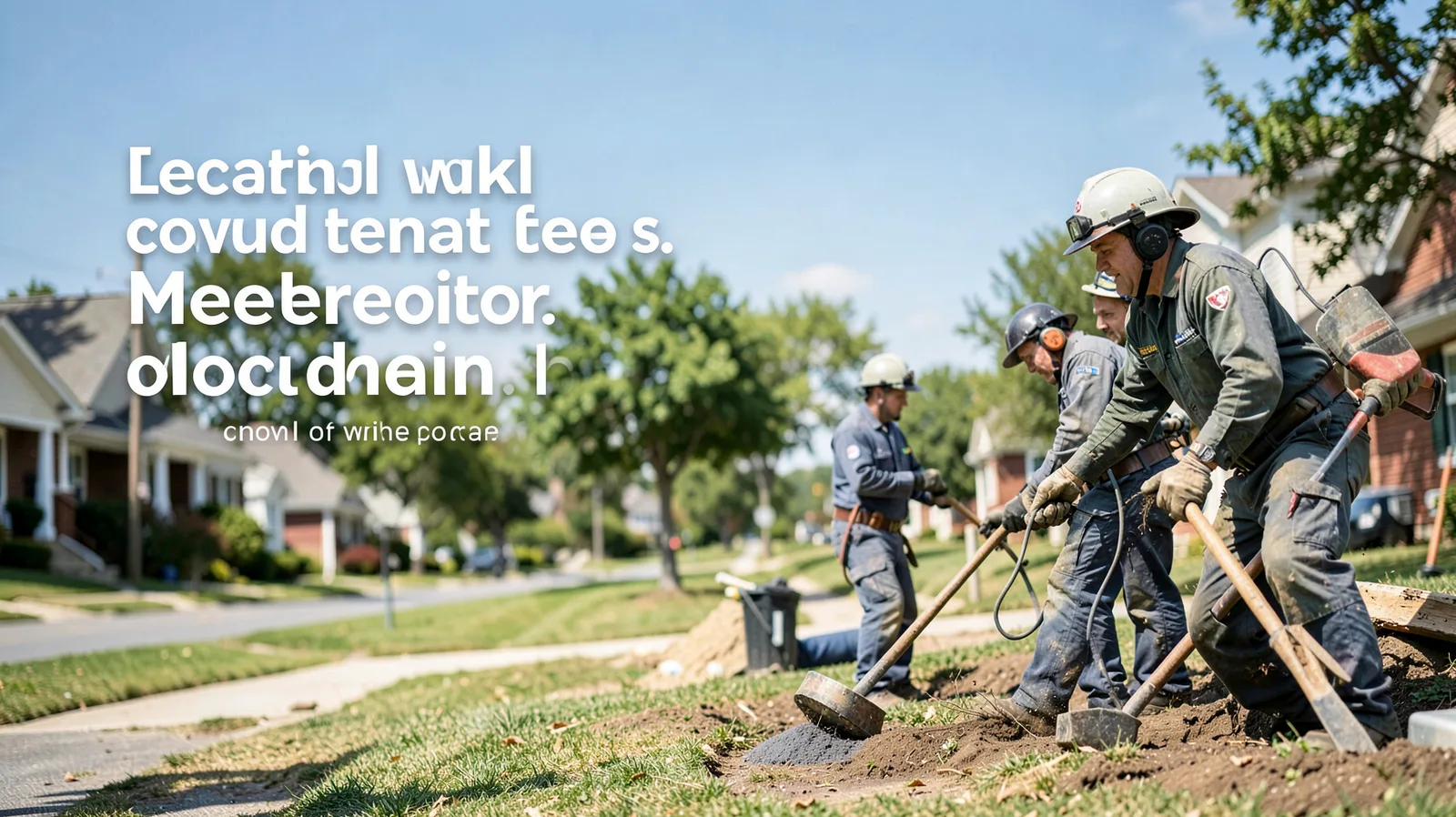 Mold Remediation in Midwest City, OK near me